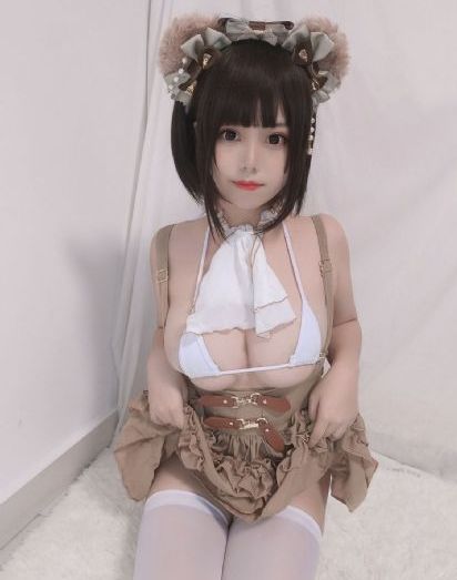 黑暗之心