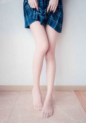 鱿鱼第二季免费观看