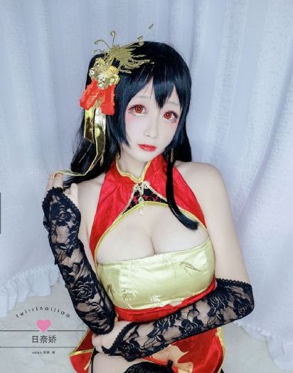 妻子3第三季观看