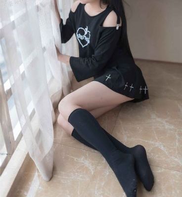 天下第一厨电视剧全集