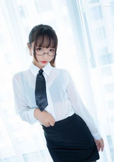 妖艳西游国语版免费观看