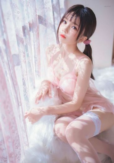 出轨韩剧