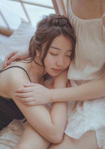 成何体统动漫