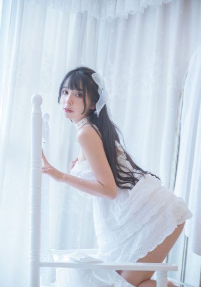 动画片小猪佩奇免费