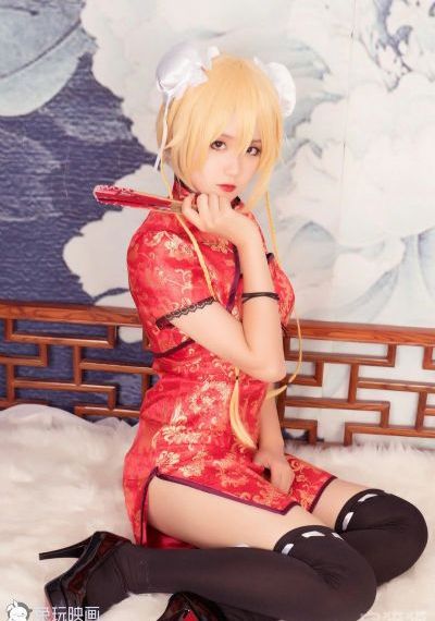 年轻的姐夫hd