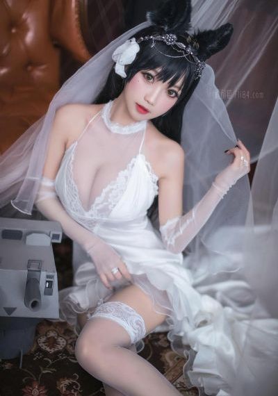 燕交电影