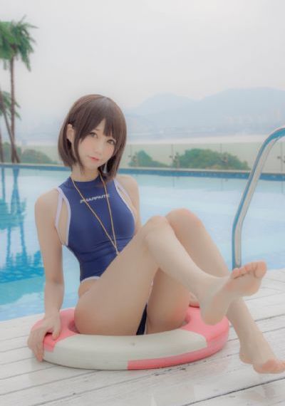 九重紫电视剧免费观看全集完整版