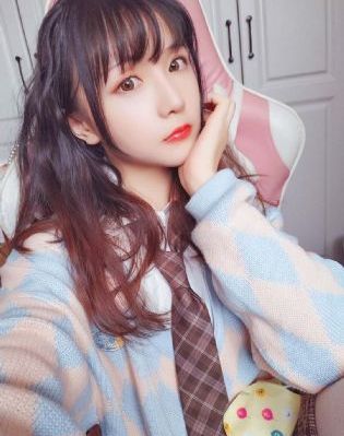 大地资源免费影视大全