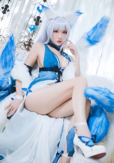 小唐璜情史电影完整版