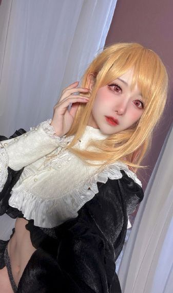 黄色影视免费看