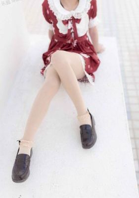 甜蜜再恋