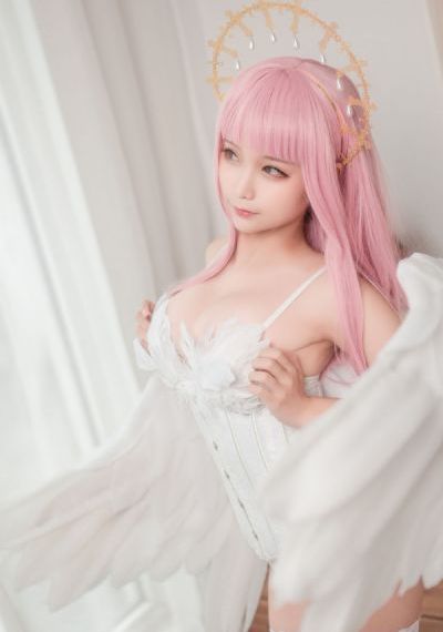 僵尸舞娘