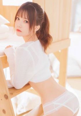 小受叫床高潮娇喘嗯啊mp3