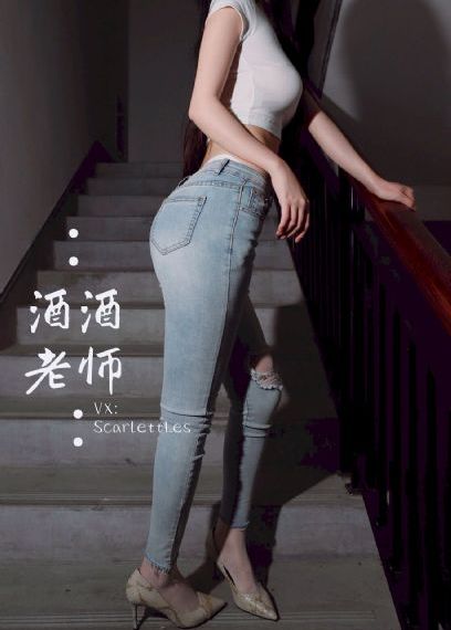 观音菩萨传奇