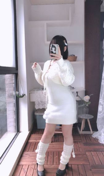 江湖儿女电影完整版
