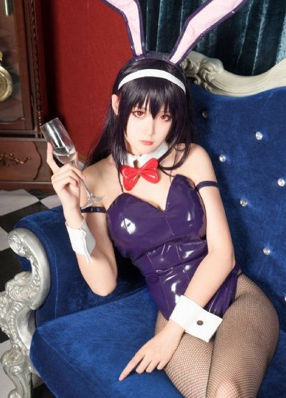 五等分的新娘第一季免费观看动漫