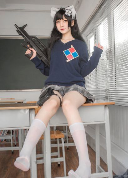 七月与安生电视剧