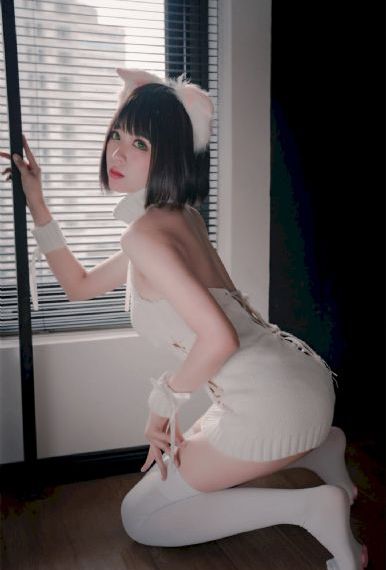 女子护卫队