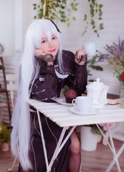 花房姑娘免费观看全集第二季