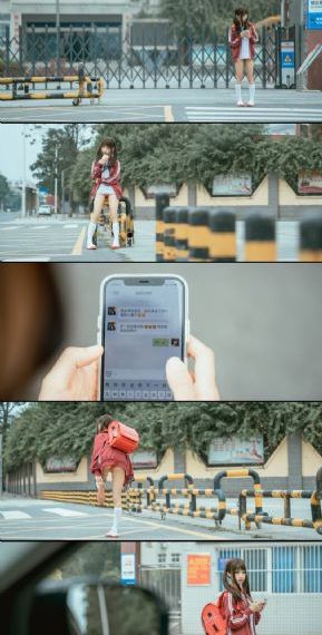最好看的2019年中文在线观看