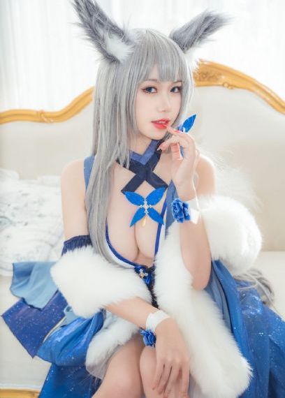毒医肥尸电影免费观看完整版