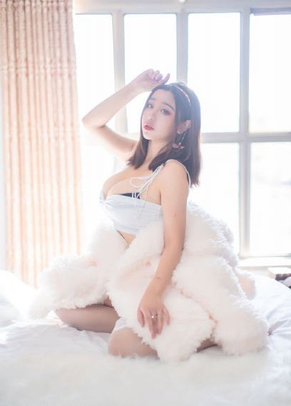 最后的爱人