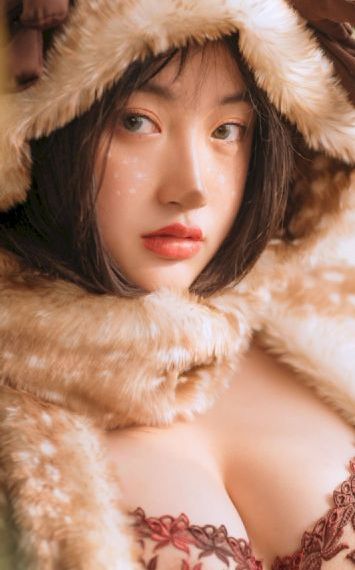 法证先锋6