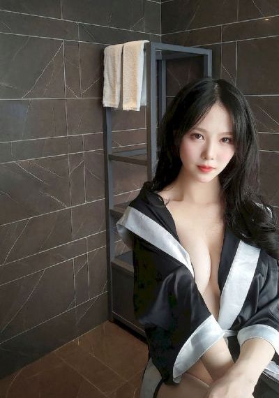 久久av红桃一区二区小说