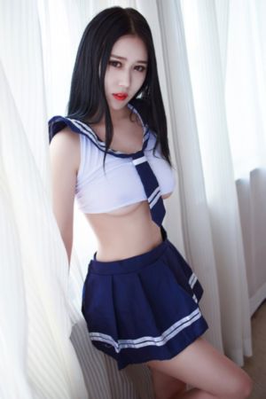 我丈夫的朋友
