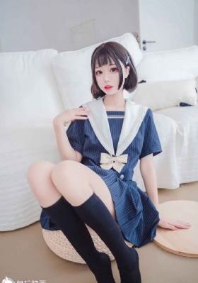 成全世界高清免费观看