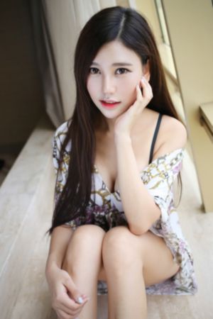 学生眼中的女老师在线观看