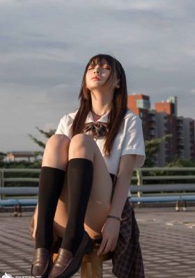 2012手机免费观看版