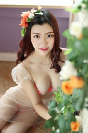 漂亮姐姐在线观看