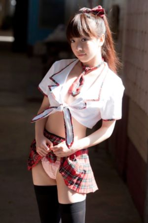 韩剧继母