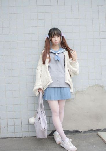 格林斯比