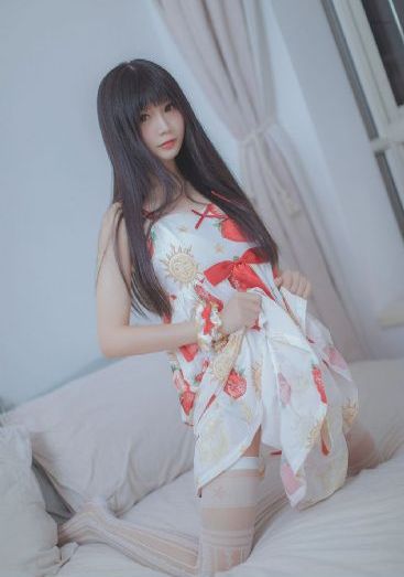 单身男女电视剧免费播放在线观看