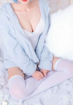 原谅 电视剧