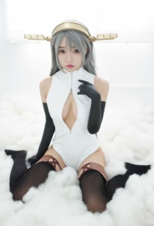 《红星照耀中国》免费