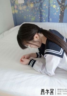 和馊孑同居的日子日本电影2