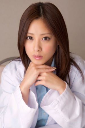 女人的战争韩国电影