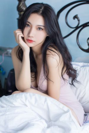 觐天宝匣