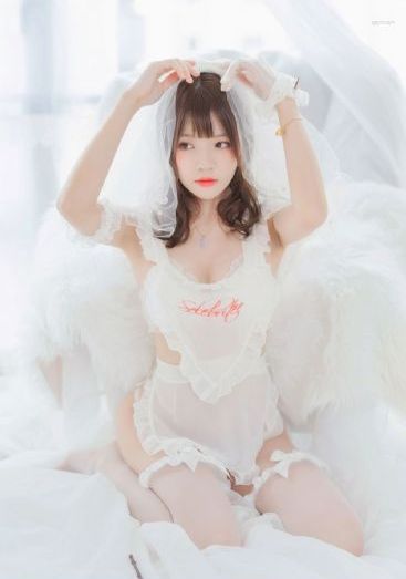 俄罗斯妈妈4