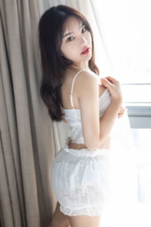 欧美一级录像