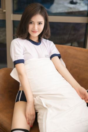 密室大逃脱 第五季 综艺