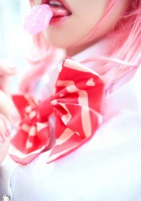 憧憬成为魔法少女动画