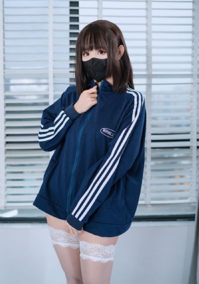 《父子变形记》