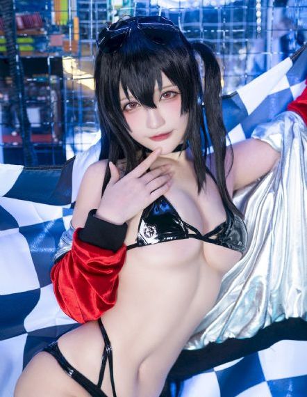 国产最新在线