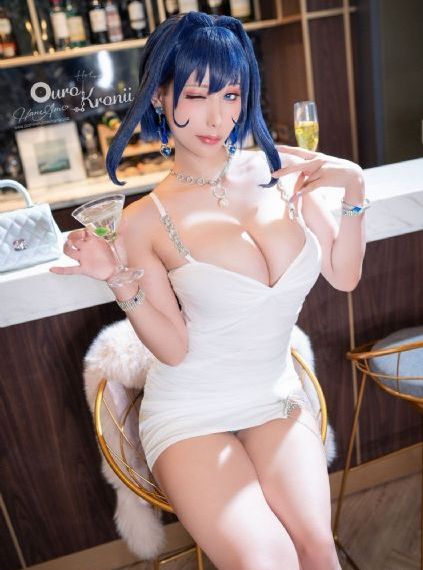 我的秘密饭店