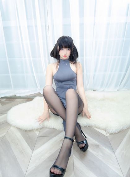 妈妈的朋友 免费