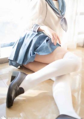 危险的诱惑